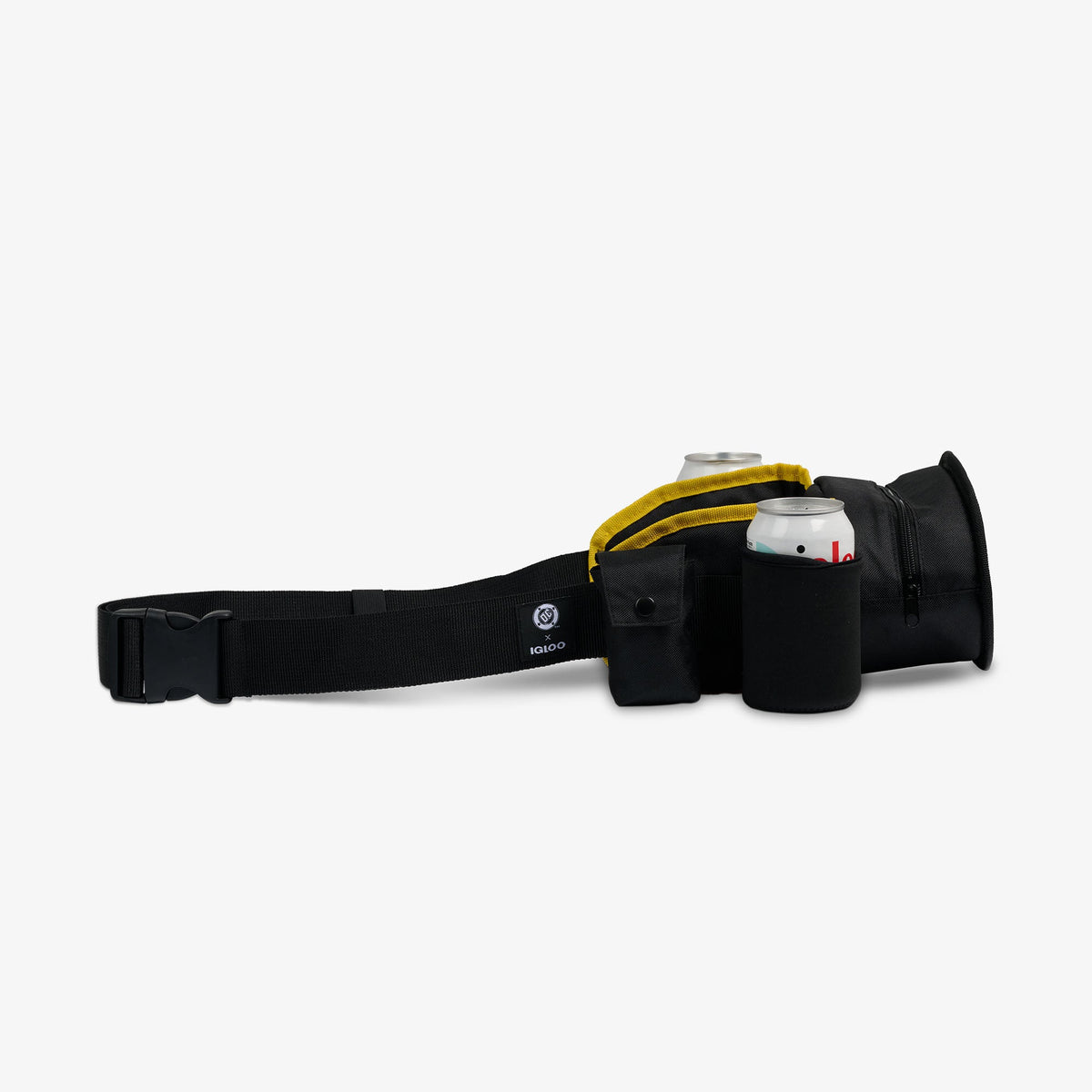 dc-super-heroes-batmantm-belt-fanny-pack-cooler-p0 00027936-S2.jpg