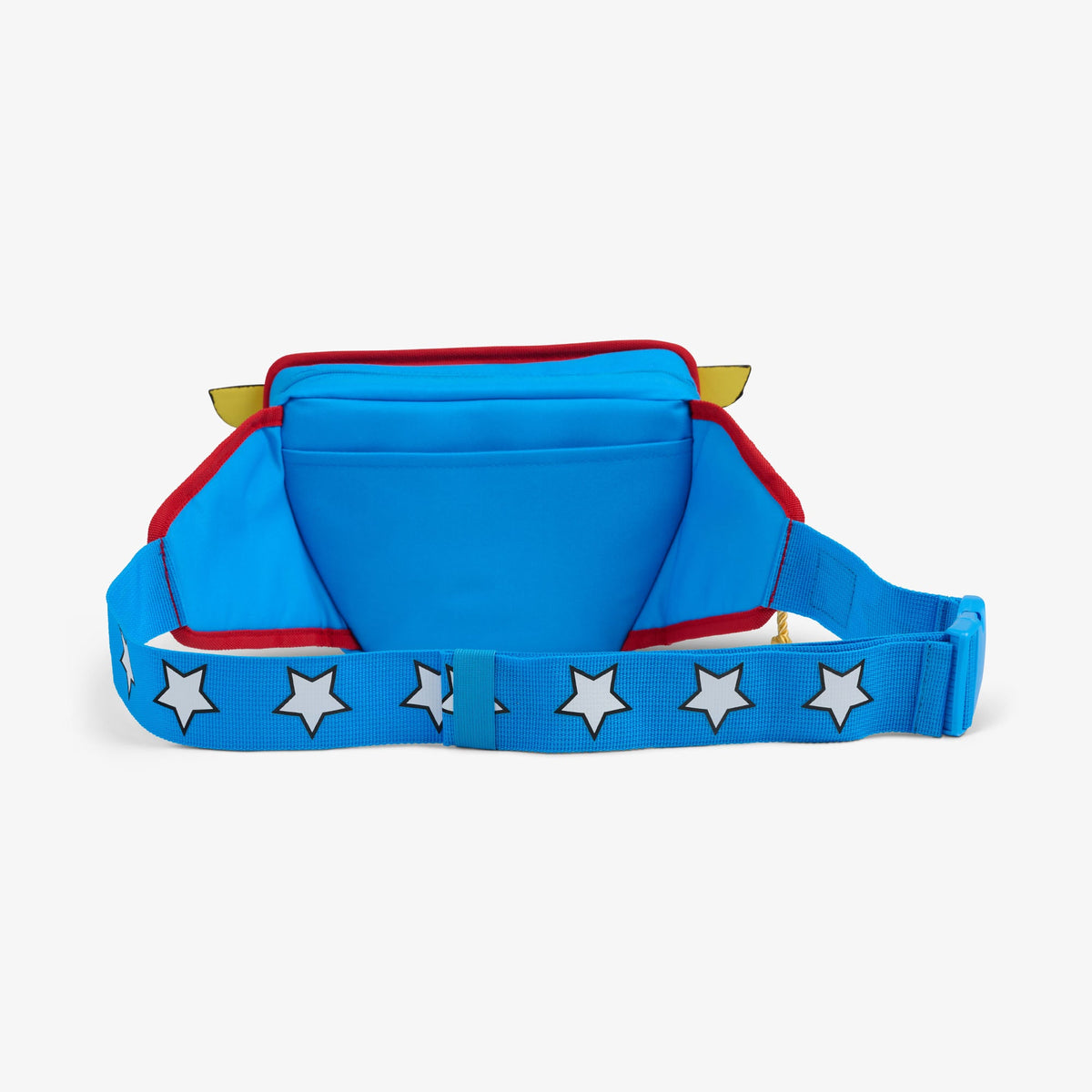 dc-super-heroes-wonder-womantm-belt-fanny-pack-cooler-y3 00027937-BK.jpg