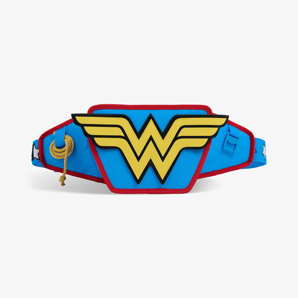 dc-super-heroes-wonder-womantm-belt-fanny-pack-cooler-y3 00027937-F.jpg