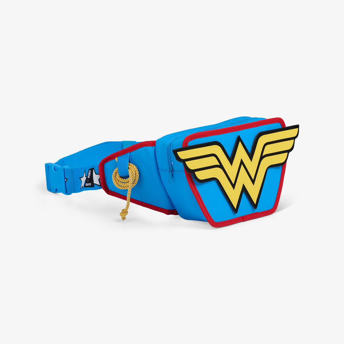 dc-super-heroes-wonder-womantm-belt-fanny-pack-cooler-y3 00027937-H.jpg