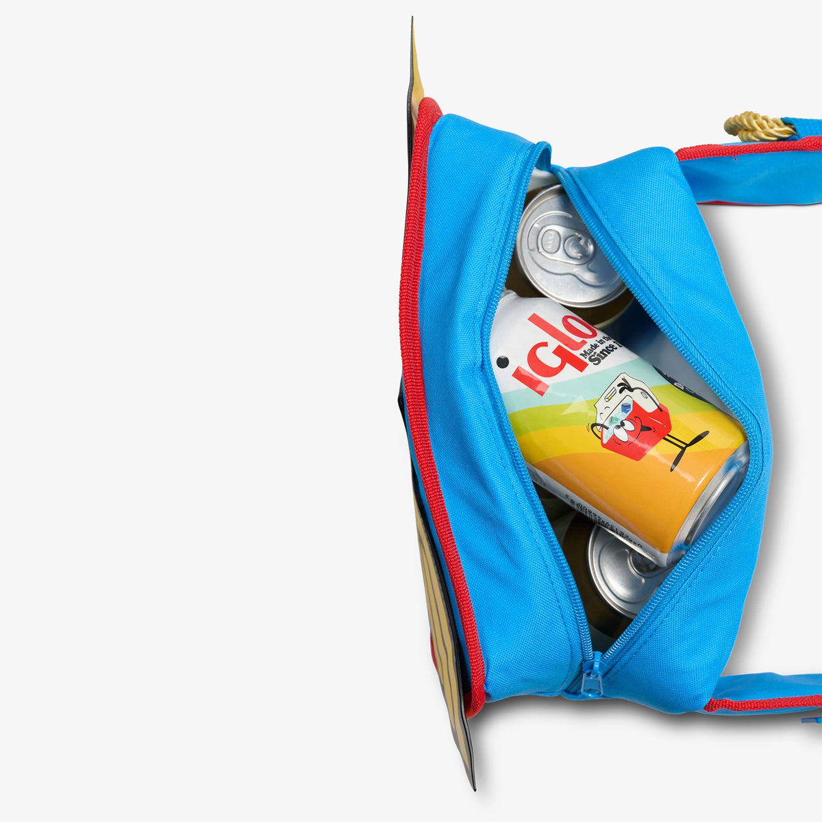 dc-super-heroes-wonder-womantm-belt-fanny-pack-cooler-y3 00027937-P4.jpg