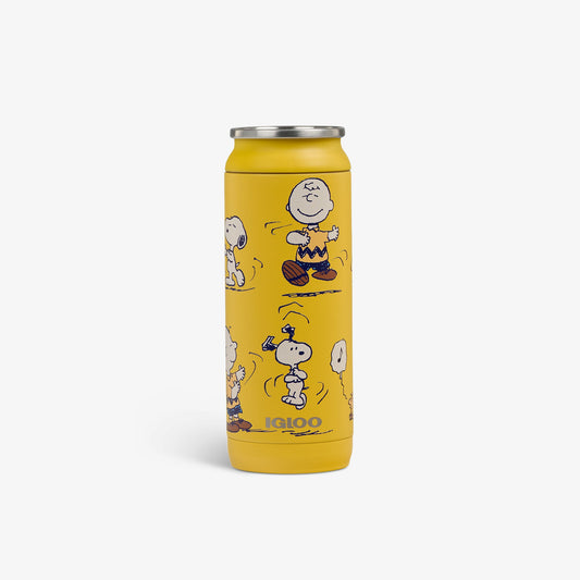 snoopy-and-charlie-brown-dancing-16-oz-can-n7 00027938-F.jpg