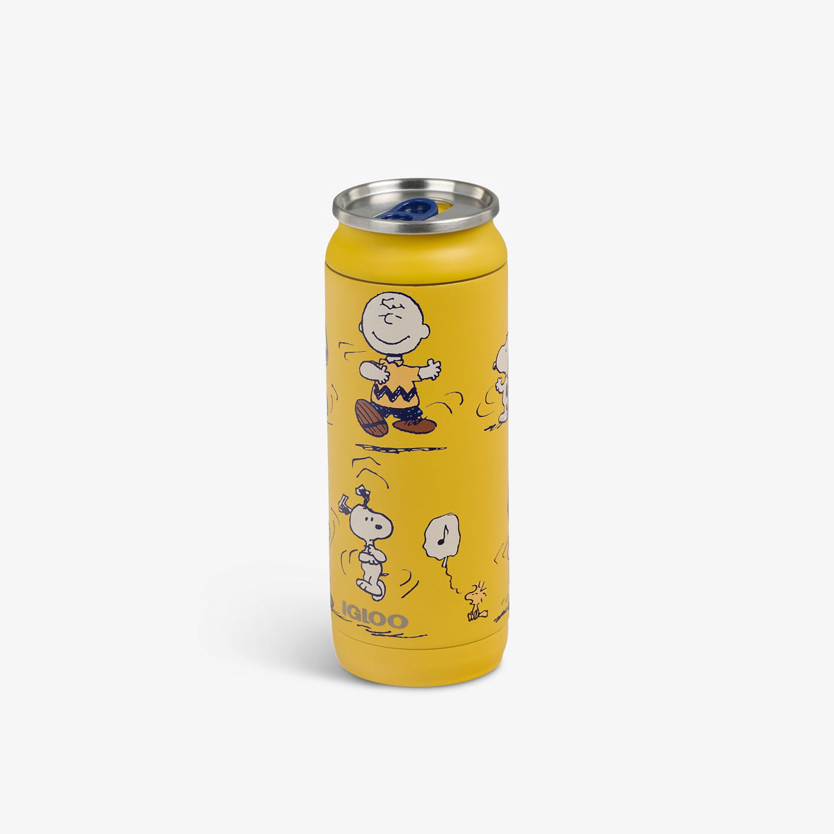 snoopy-and-charlie-brown-dancing-16-oz-can-n7 00027938-H1_752e8391-29b2-451e-b154-b22db6ed8363.jpg