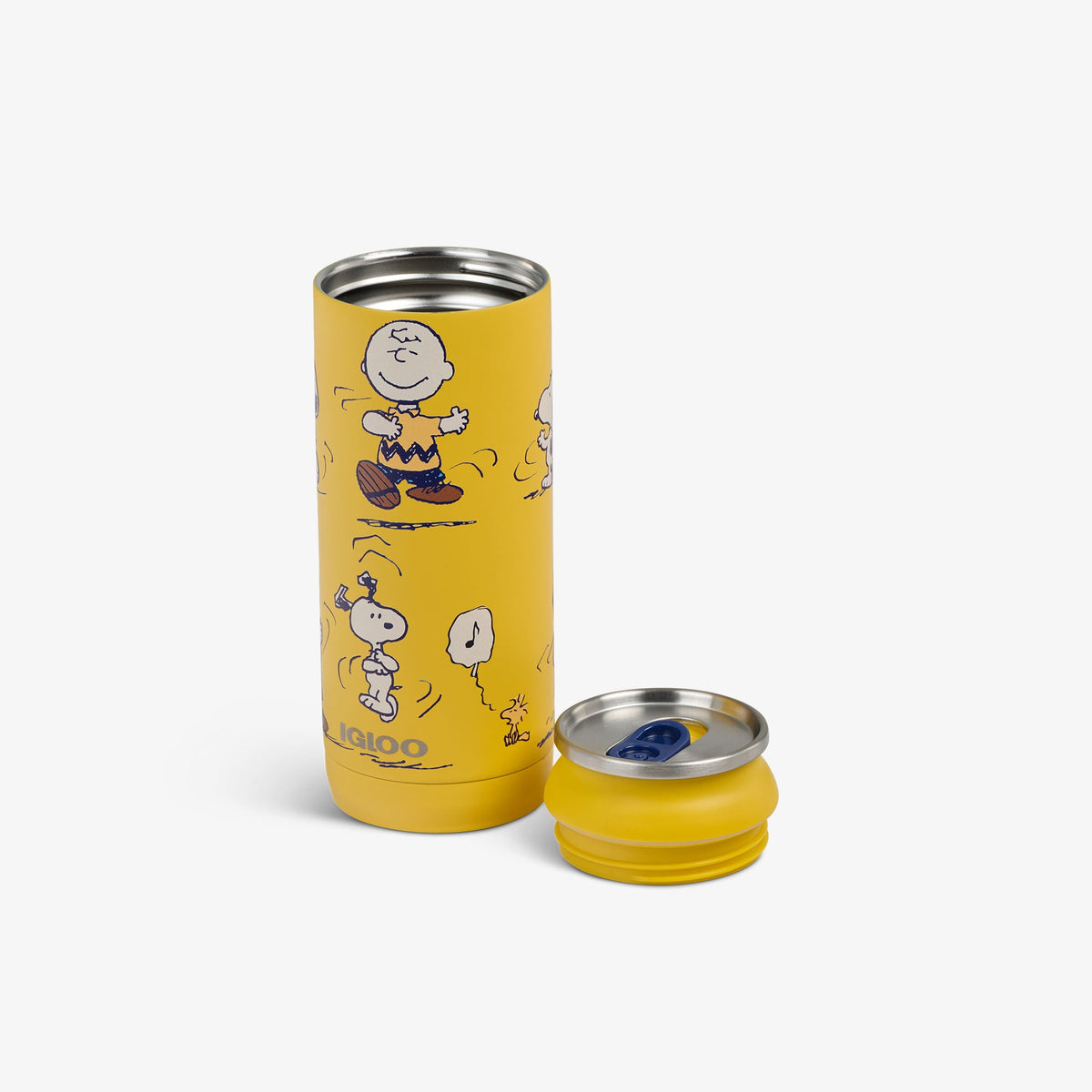 snoopy-and-charlie-brown-dancing-16-oz-can-n7 00027938-O1.jpg