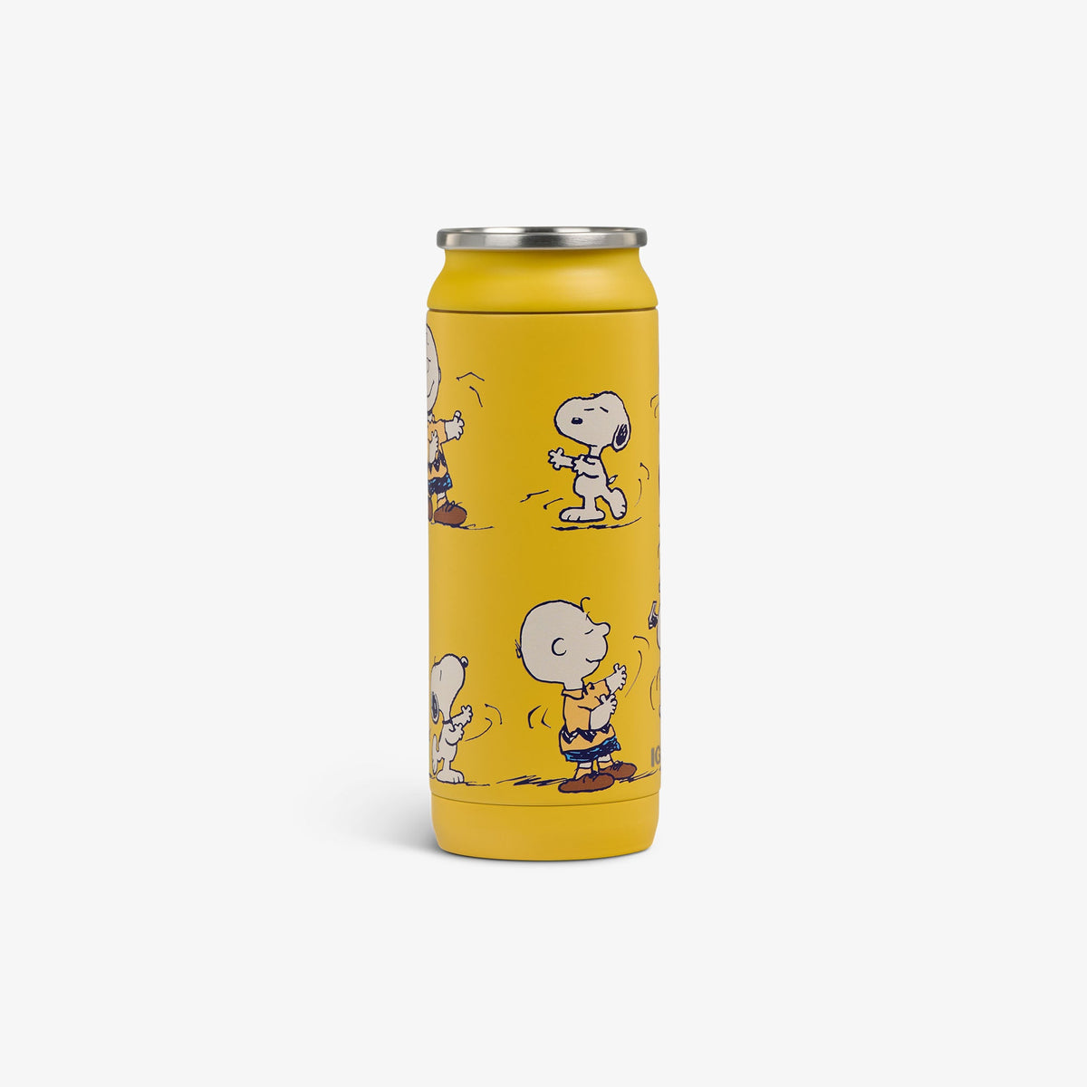 snoopy-and-charlie-brown-dancing-16-oz-can-n7 00027938-S.jpg