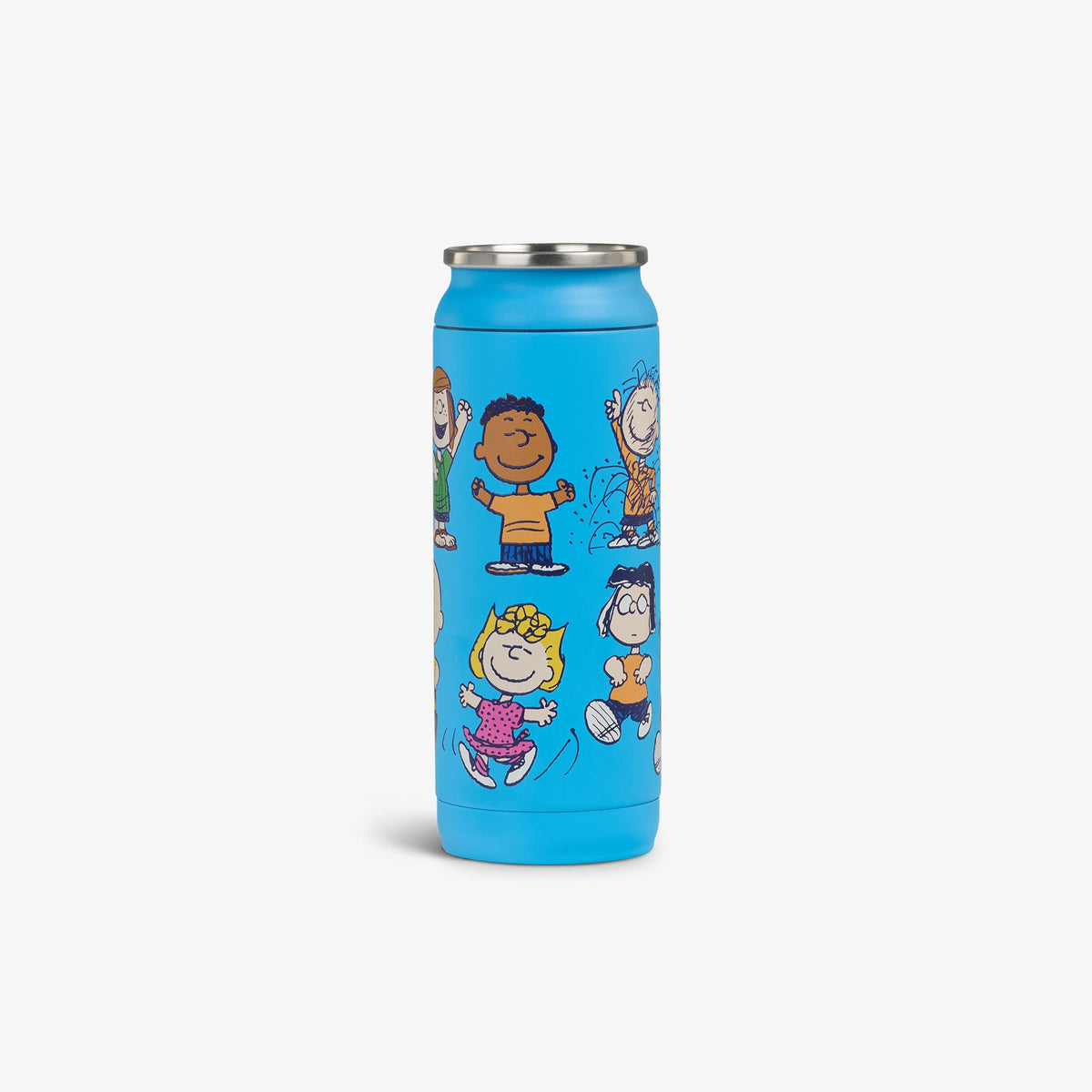 peanuts-dancing-16-oz-can-x4 00027939-BK.jpg