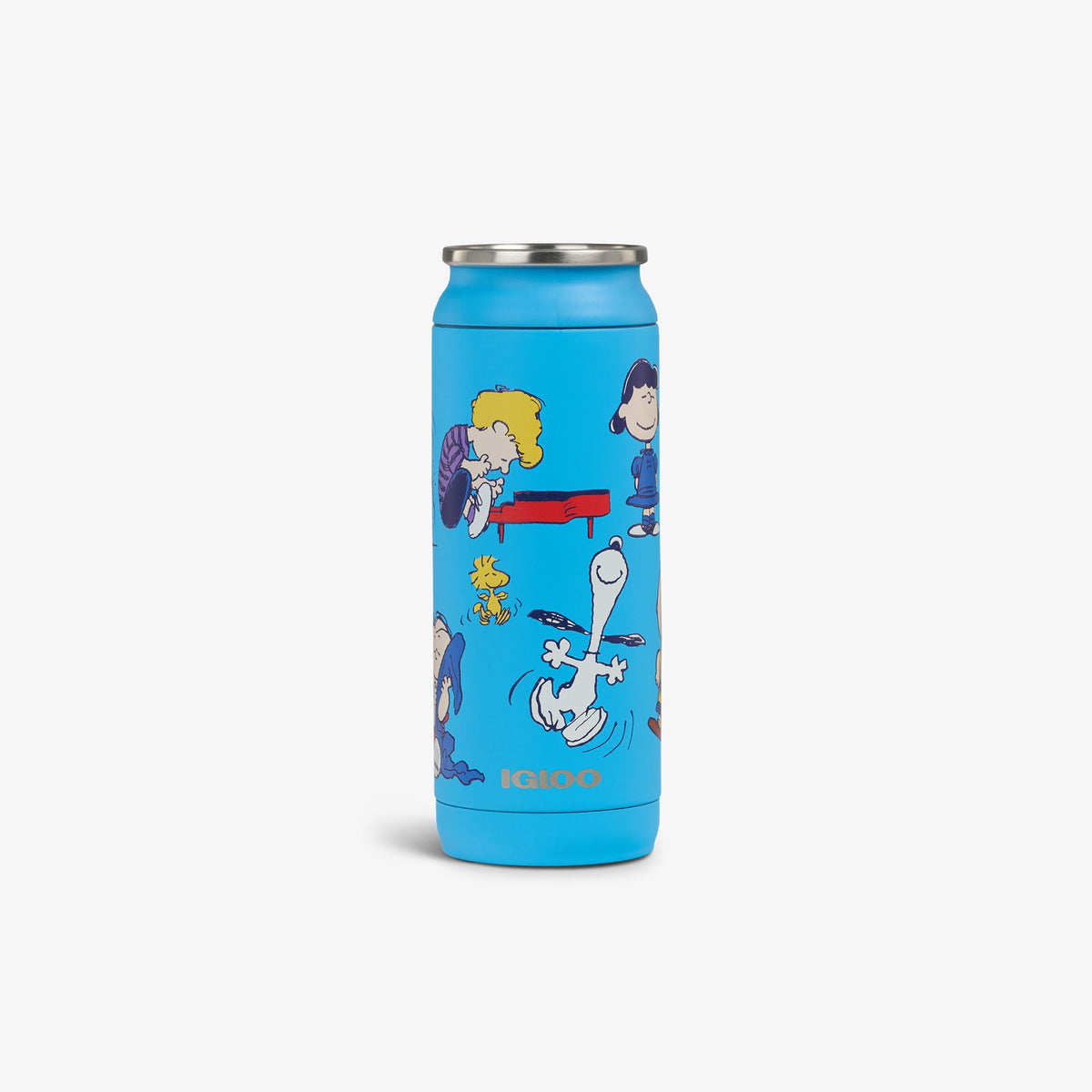 peanuts-dancing-16-oz-can-x4 00027939-F.jpg
