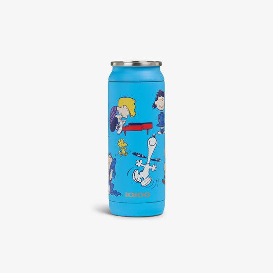 peanuts-dancing-16-oz-can-x4 00027939-F.jpg
