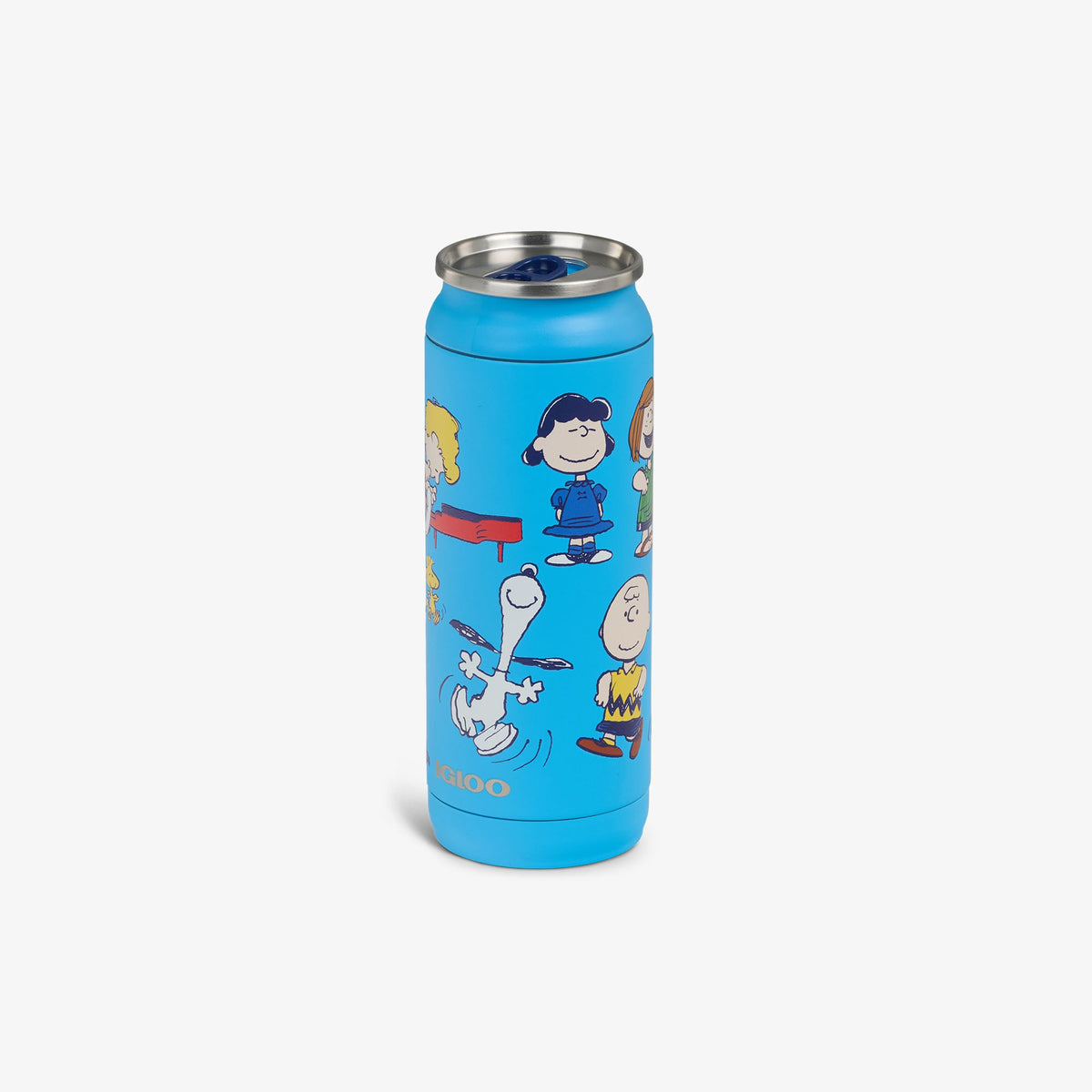 peanuts-dancing-16-oz-can-x4 00027939-H1.jpg