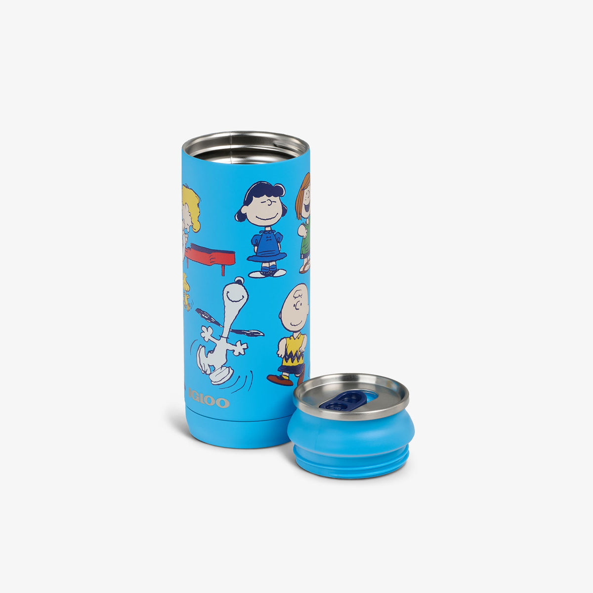 peanuts-dancing-16-oz-can-x4 00027939-O1.jpg