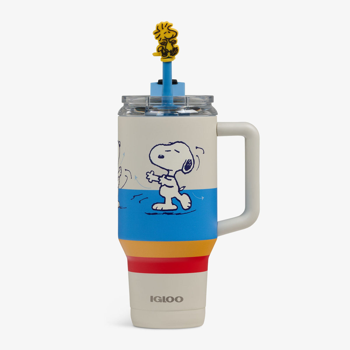 snoopy-disco-party-32-oz-travel-mug-g3 00027940-F1.jpg