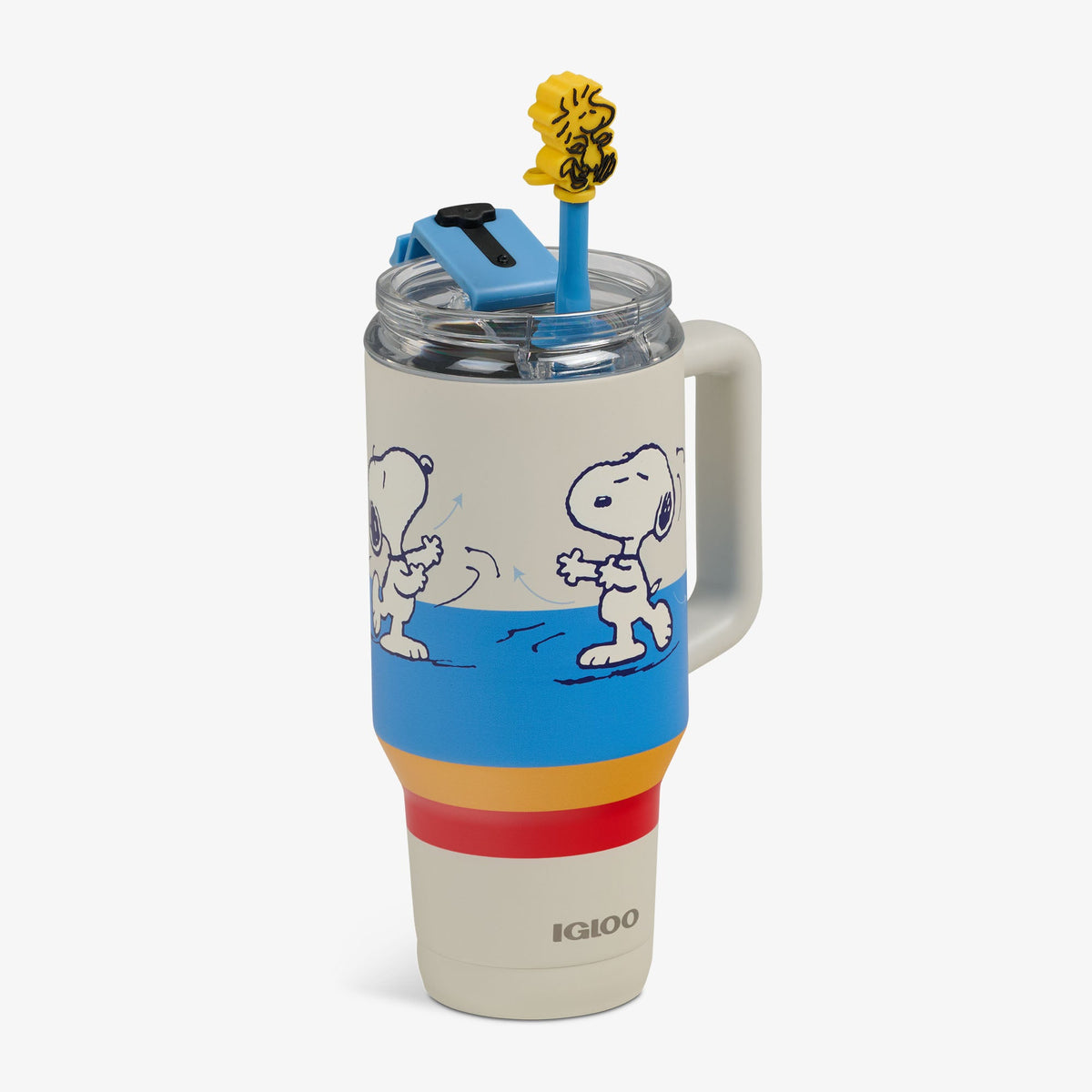 snoopy-disco-party-32-oz-travel-mug-g3 00027940-H2.jpg
