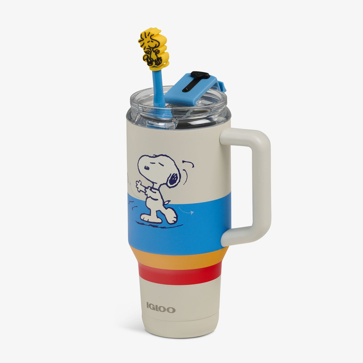 snoopy-disco-party-32-oz-travel-mug-g3 00027940-H3.jpg