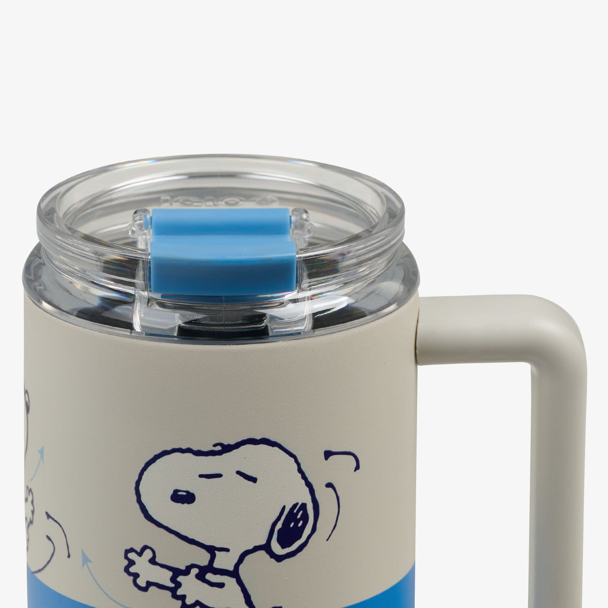 snoopy-disco-party-32-oz-travel-mug-g3 00027940-L.jpg