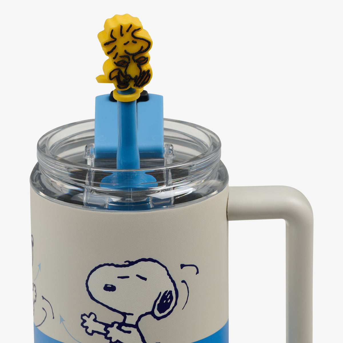 snoopy-disco-party-32-oz-travel-mug-g3 00027940-L1.jpg