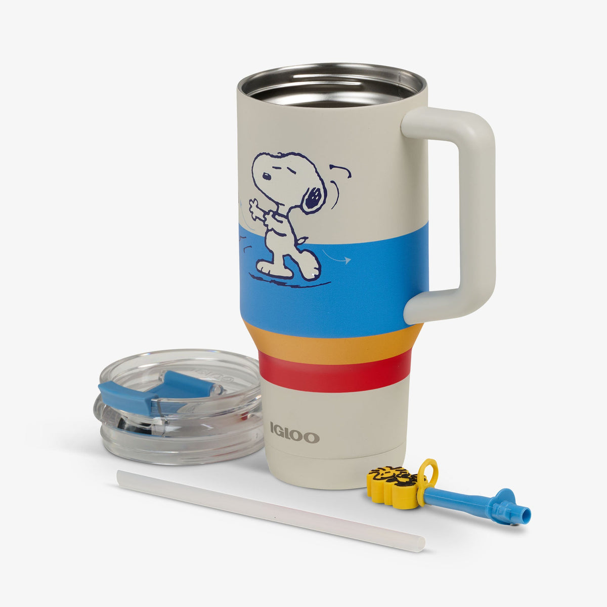 snoopy-disco-party-32-oz-travel-mug-g3 00027940-O1.jpg