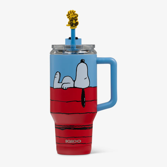 snoopy-s-doghouse-32-oz-travel-mug-u5 00027941-F1.jpg