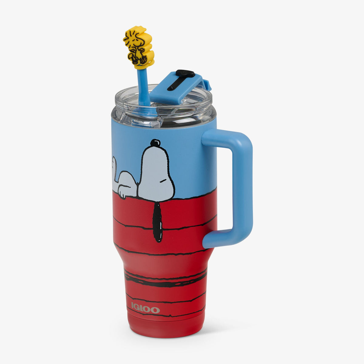 snoopy-s-doghouse-32-oz-travel-mug-u5 00027941-H3.jpg