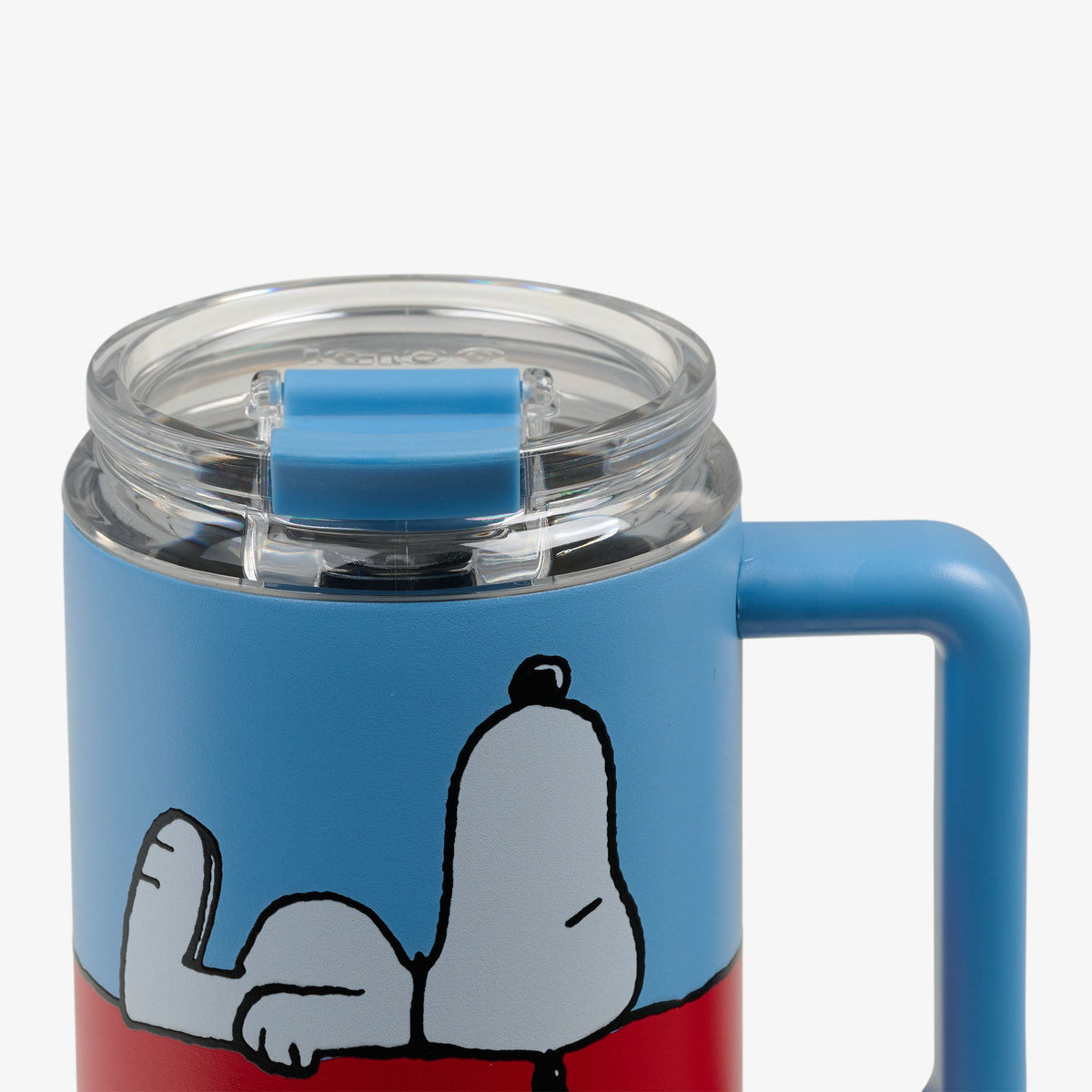 snoopy-s-doghouse-32-oz-travel-mug-u5 00027941-L.jpg