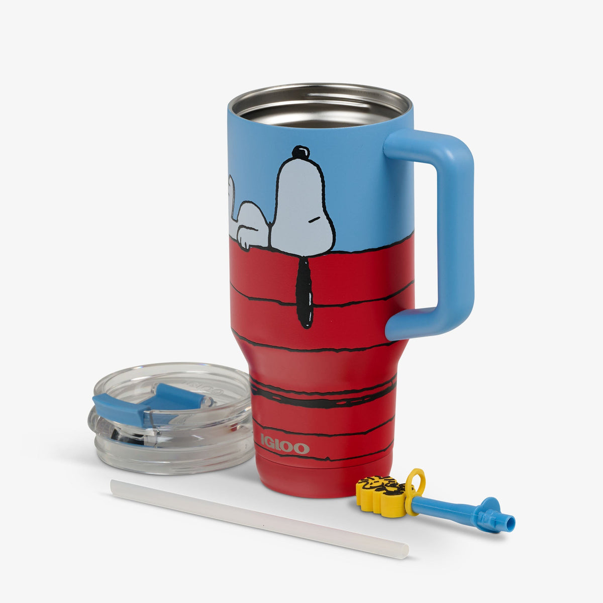 snoopy-s-doghouse-32-oz-travel-mug-u5 00027941-O1.jpg