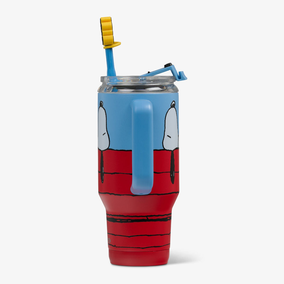 snoopy-s-doghouse-32-oz-travel-mug-u5 00027941-S3.jpg