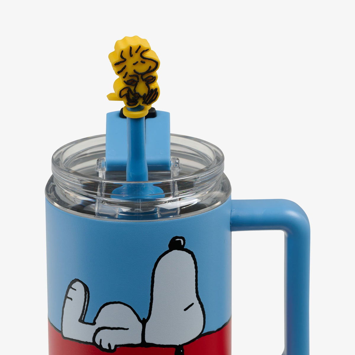 snoopy-s-doghouse-32-oz-travel-mug-u5 00027941-STRW.jpg