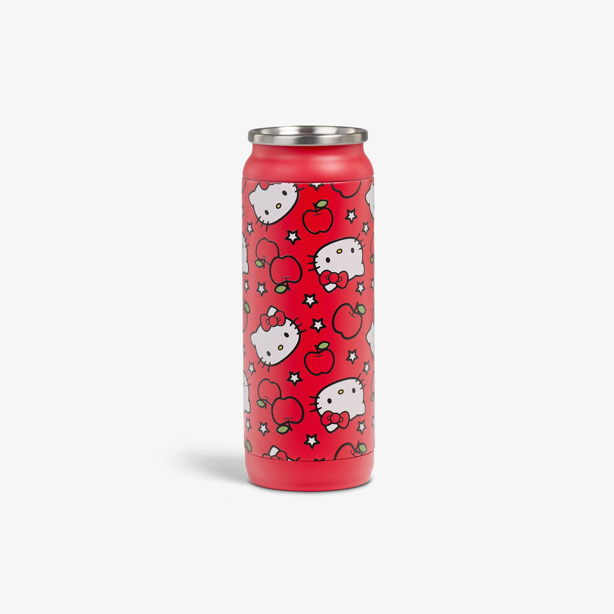 hello-kitty-red-apples-16-oz-can-v8 00027942-BK_a5c7bc8a-154c-4184-9409-87ac1da495c5.jpg