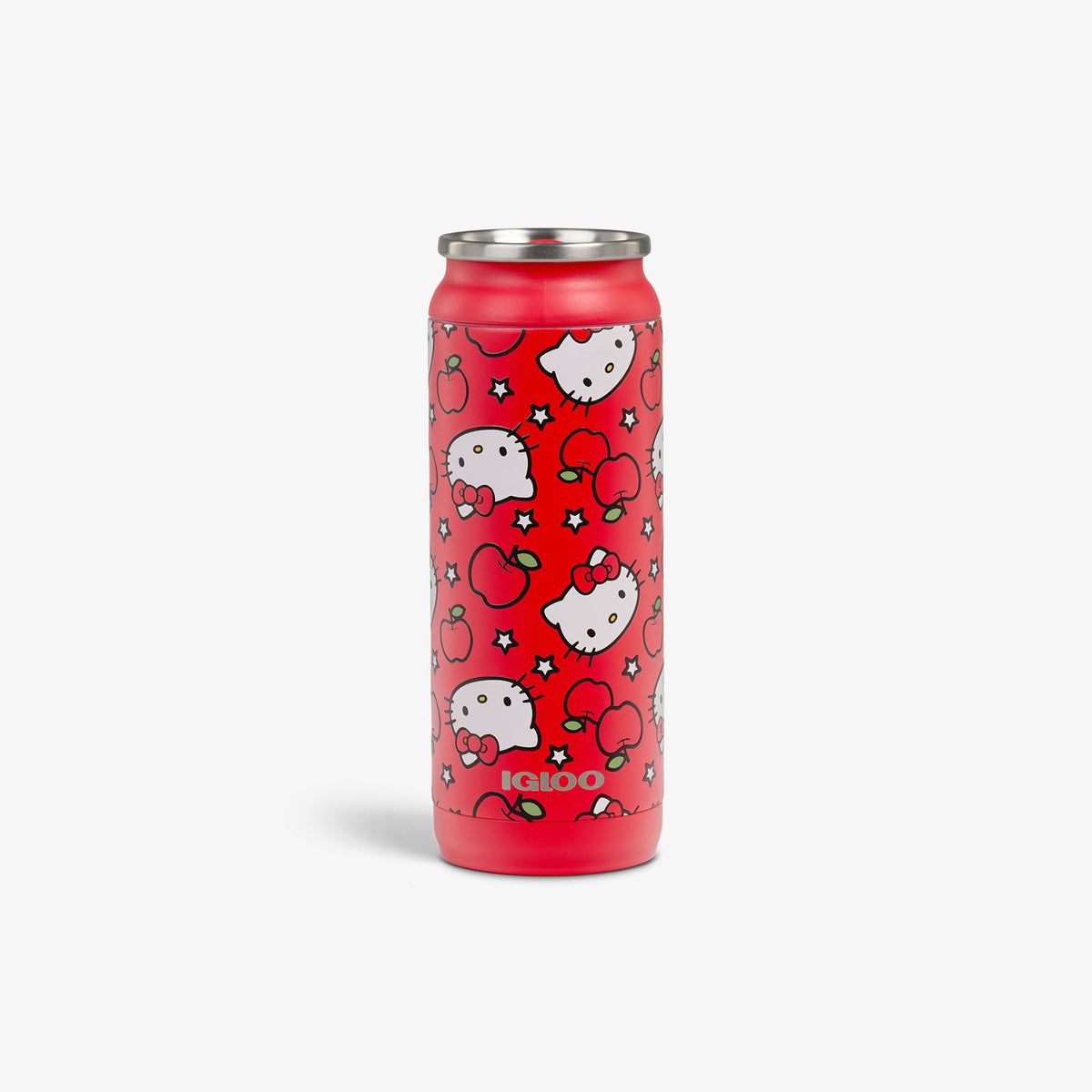 hello-kitty-red-apples-16-oz-can-v8 00027942-F_ecb09d0b-de42-4f85-8a59-1a13216e7dcb.jpg