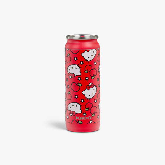 hello-kitty-red-apples-16-oz-can-v8 00027942-F_ecb09d0b-de42-4f85-8a59-1a13216e7dcb.jpg