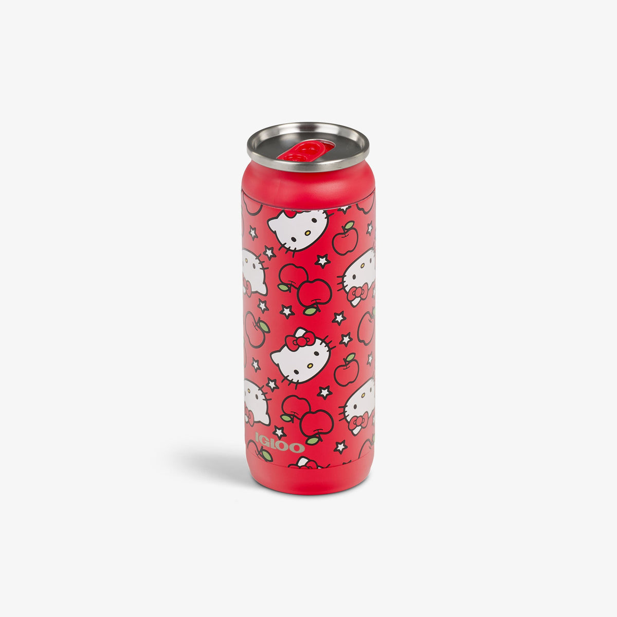 hello-kitty-red-apples-16-oz-can-v8 00027942-H1_0168a529-0b4b-4a6f-8a13-4d8d659f7376.jpg