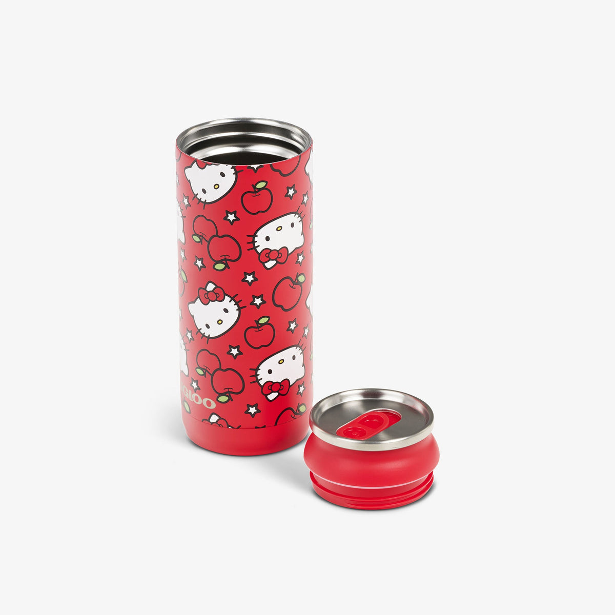 hello-kitty-red-apples-16-oz-can-v8 00027942-O1_ac20b526-25a1-4377-bdb5-e53af5fabc8f.jpg