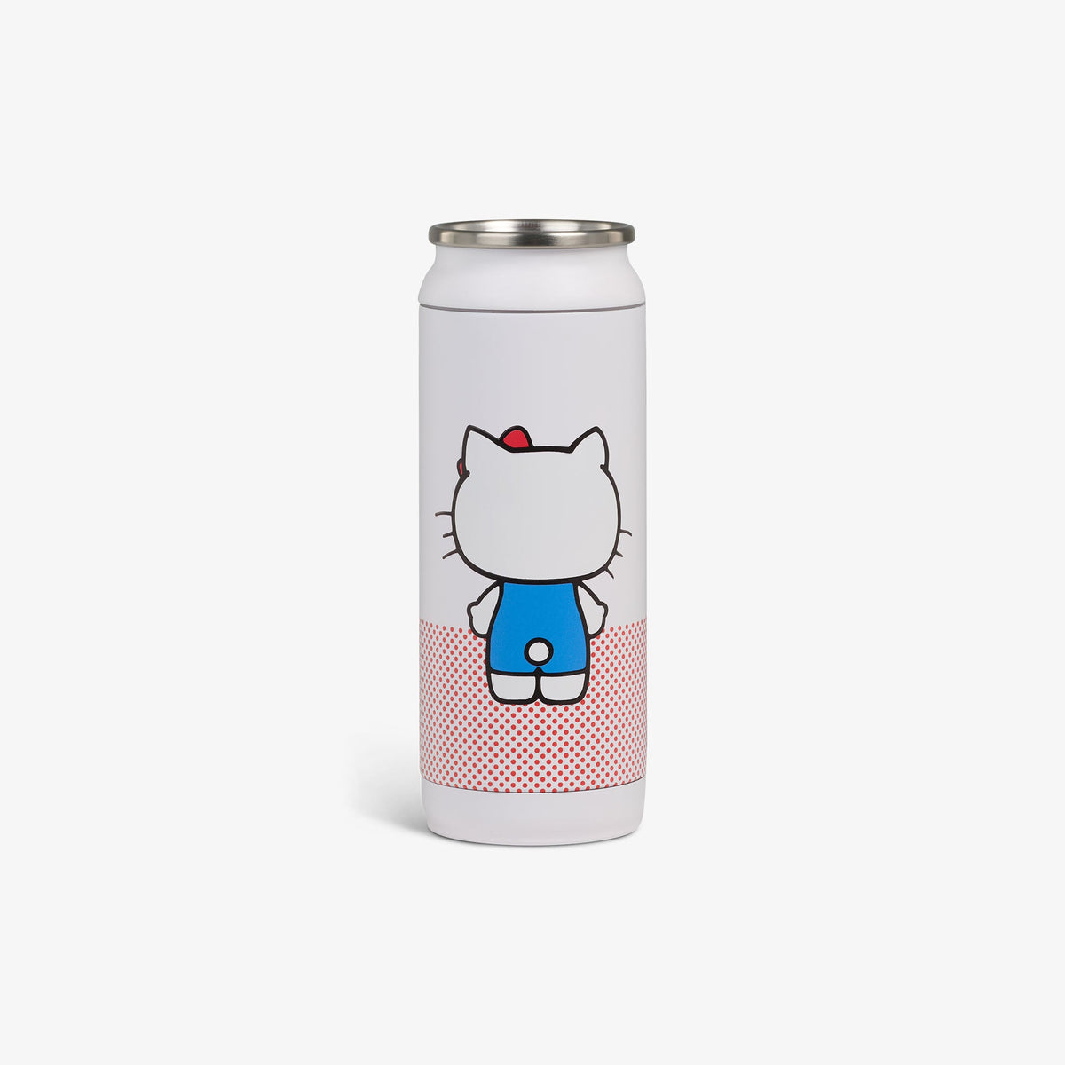 hello-kitty-classic-16-oz-can-v9 00027943-BK.jpg