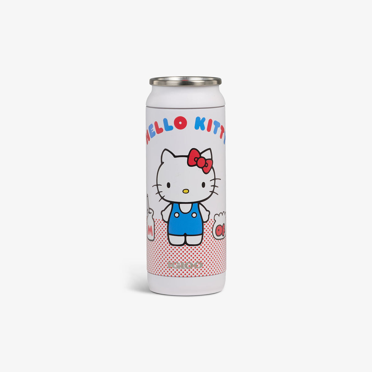 hello-kitty-classic-16-oz-can-v9 00027943-F.jpg