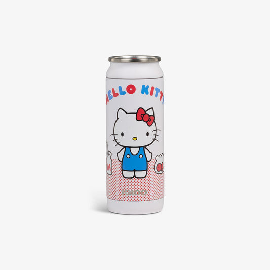 hello-kitty-classic-16-oz-can-v9 00027943-F.jpg