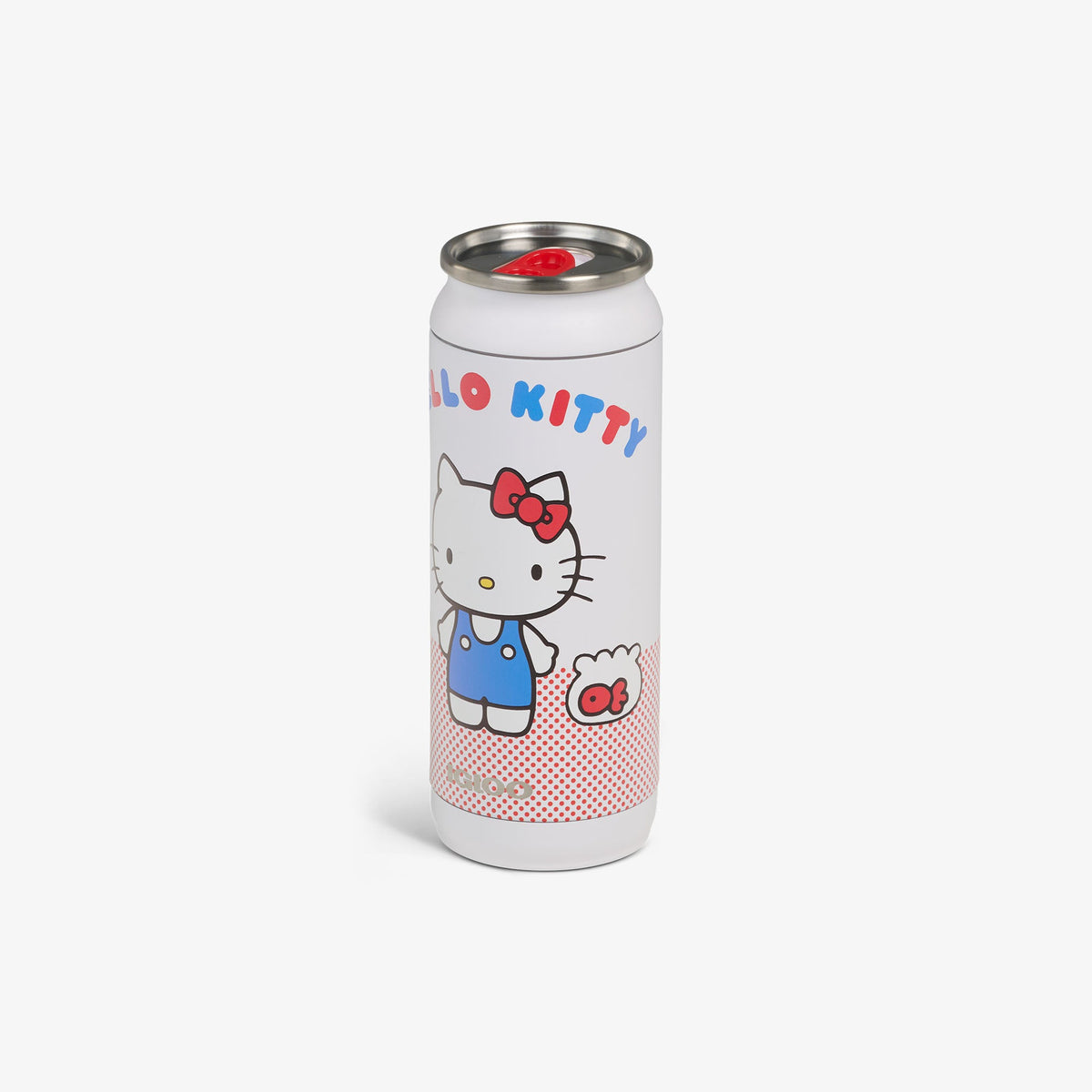 hello-kitty-classic-16-oz-can-v9 00027943-H1.jpg