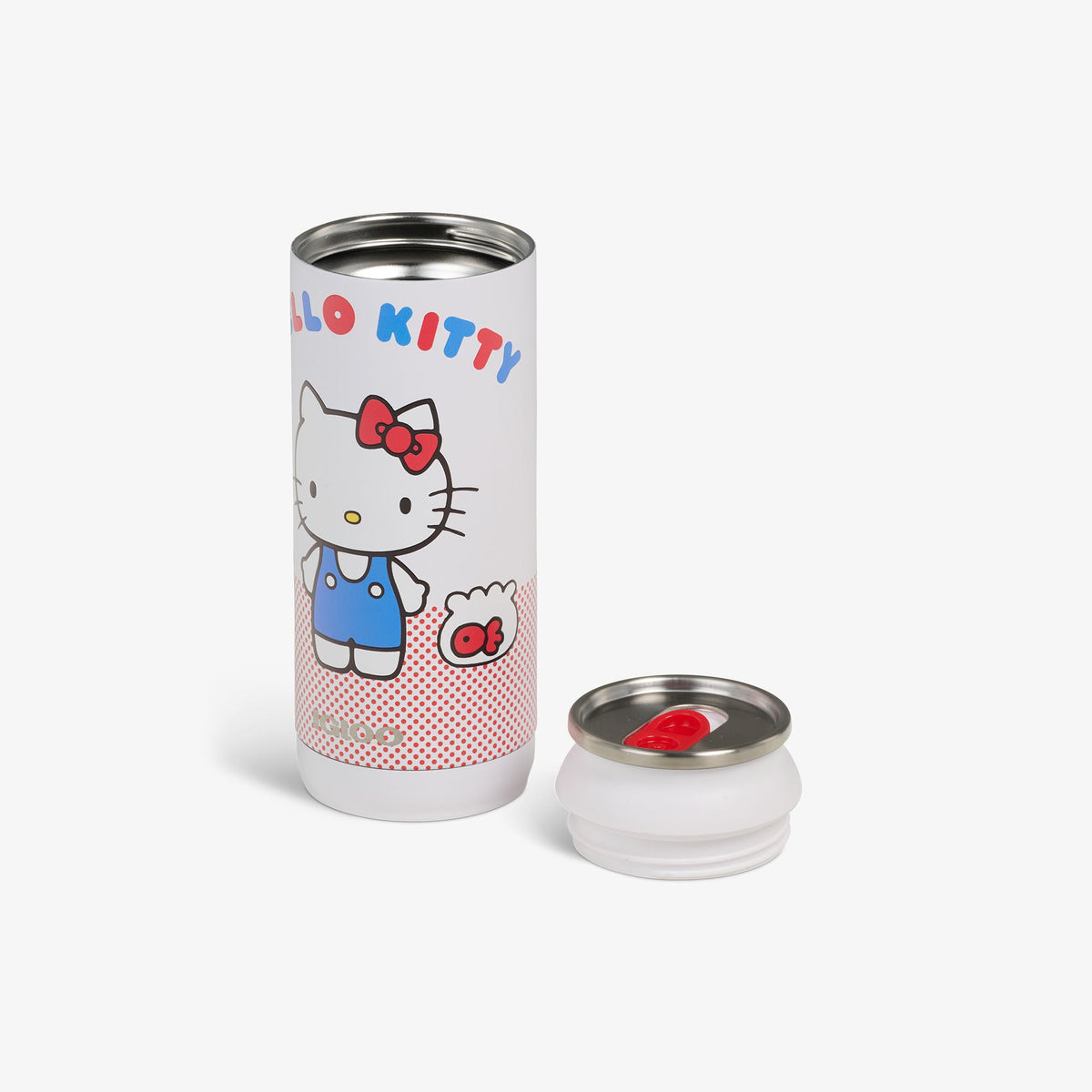 hello-kitty-classic-16-oz-can-v9 00027943-O1.jpg
