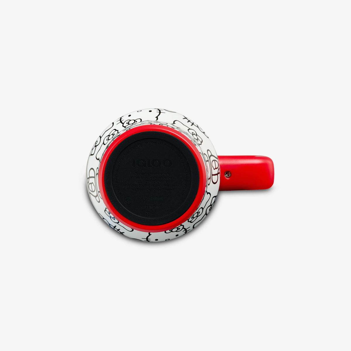 hello-kitty-classic-32-oz-travel-mug-z0 00027944-B_d6e9ed2d-856a-4ce8-95b6-ccc2da6a862b.jpg