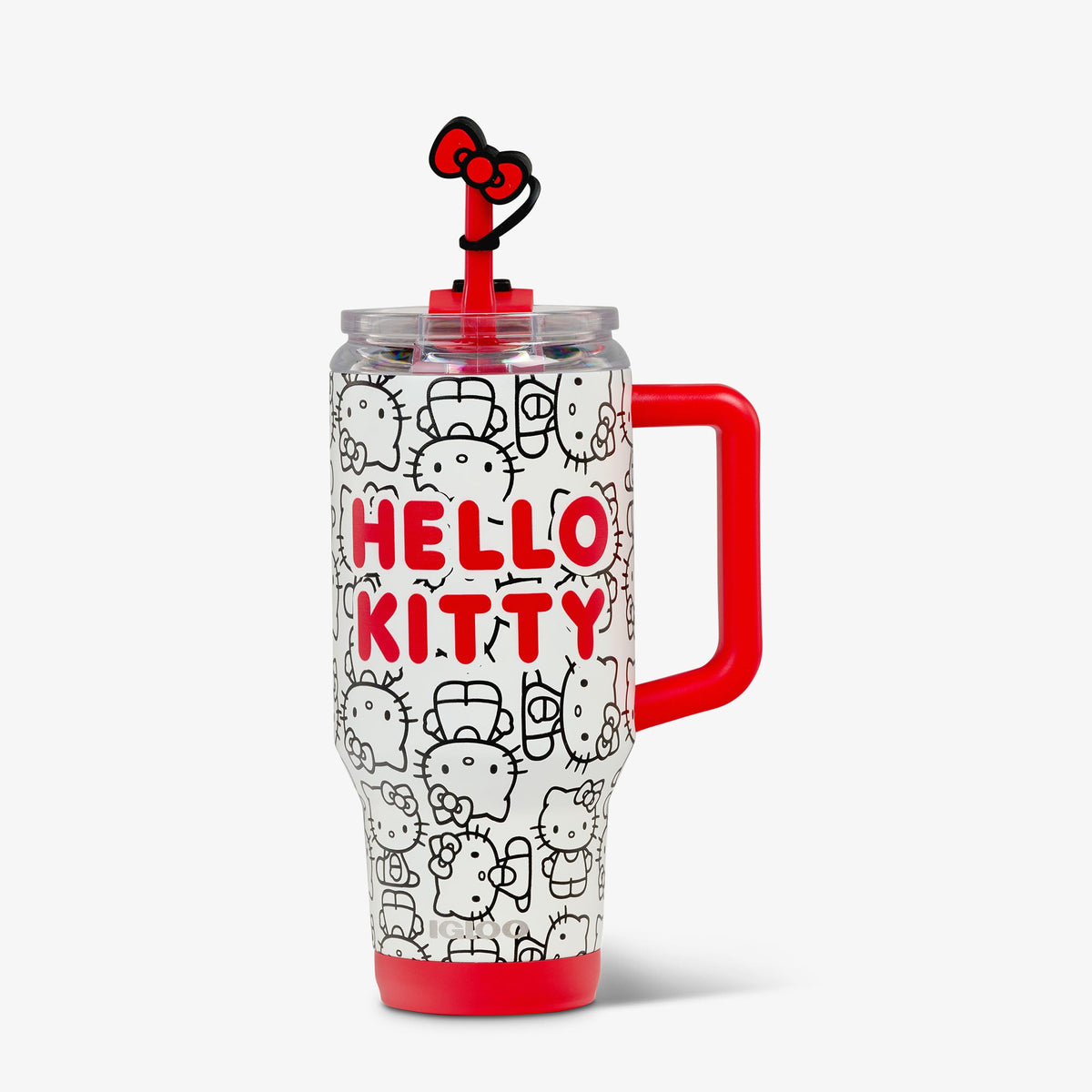 hello-kitty-classic-32-oz-travel-mug-z0 00027944-F1_4d39a1b3-14f7-4627-b79d-9ba3c4658798.jpg