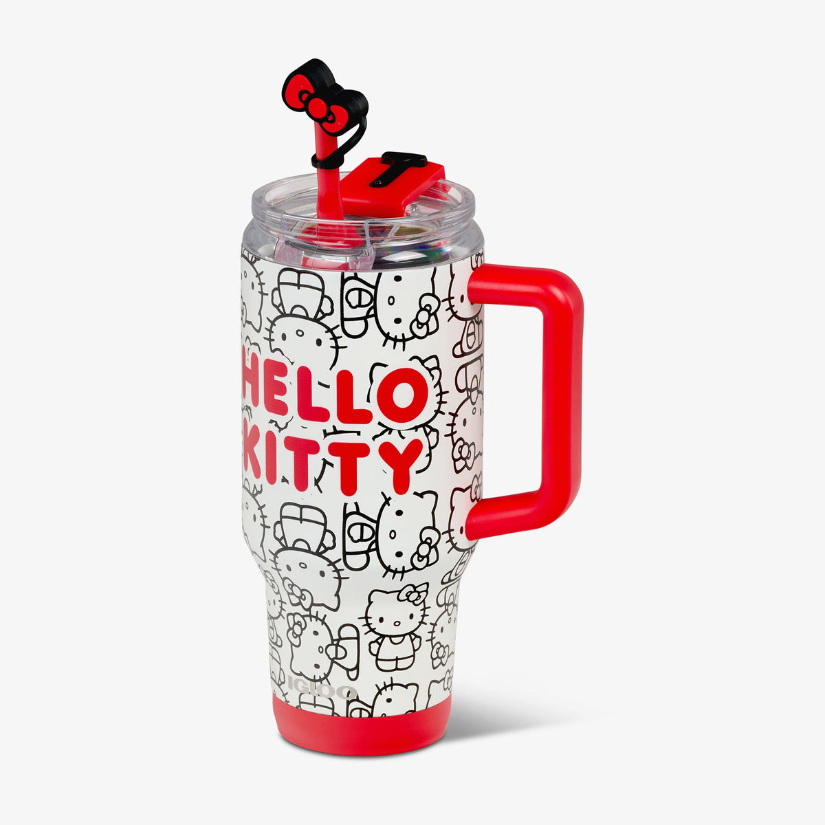 hello-kitty-classic-32-oz-travel-mug-z0 00027944-H3_769e04bb-815a-4658-8218-74f5607ede75.jpg