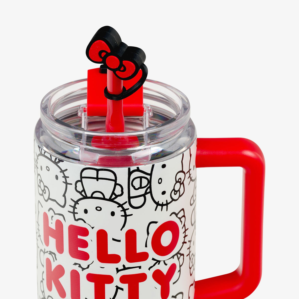 hello-kitty-classic-32-oz-travel-mug-z0 00027944-L1_398a2e33-1037-437f-8a8b-137f0f71eb7d.jpg