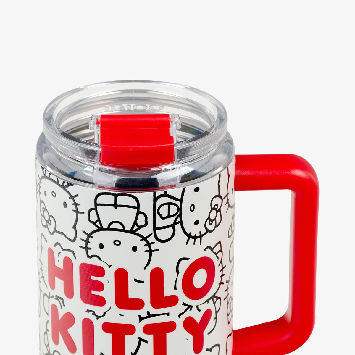 hello-kitty-classic-32-oz-travel-mug-z0 00027944-L_db0bc68e-5085-47d2-ab84-cd0b22f4f85a.jpg