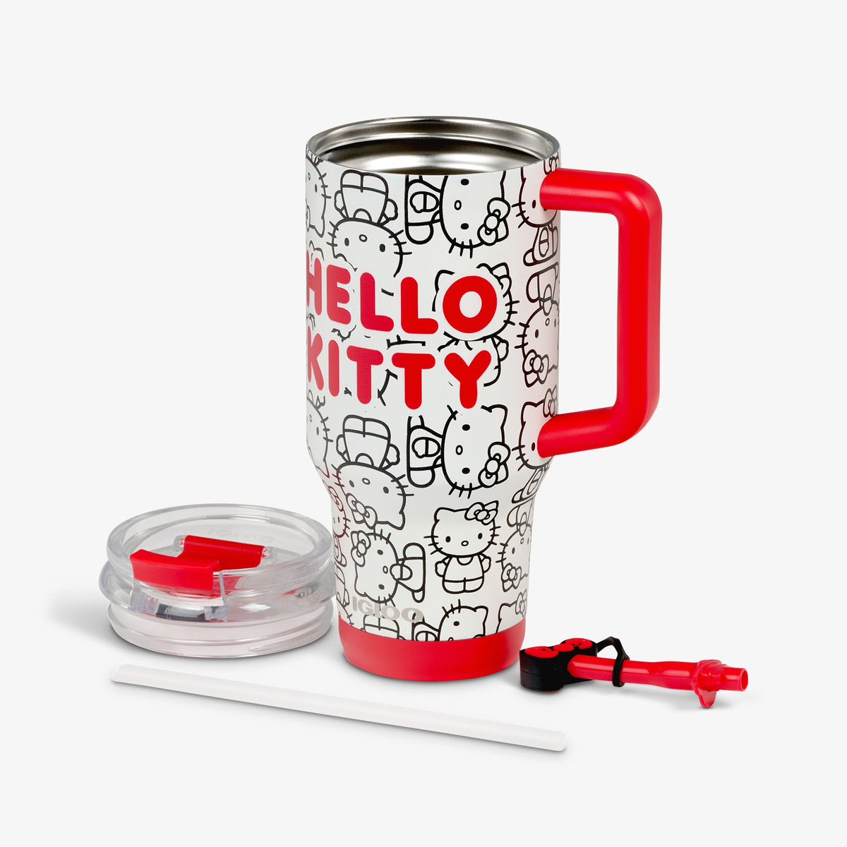hello-kitty-classic-32-oz-travel-mug-z0 00027944-O1_d47c4908-b189-406c-8bca-6d0cc04d261a.jpg