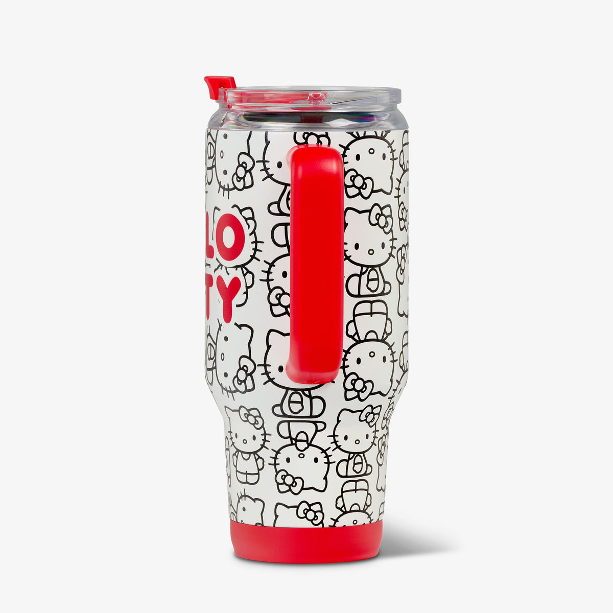 hello-kitty-classic-32-oz-travel-mug-z0 00027944-S1_ecdd6390-af9e-4da3-a942-eb0ca5a6bdce.jpg