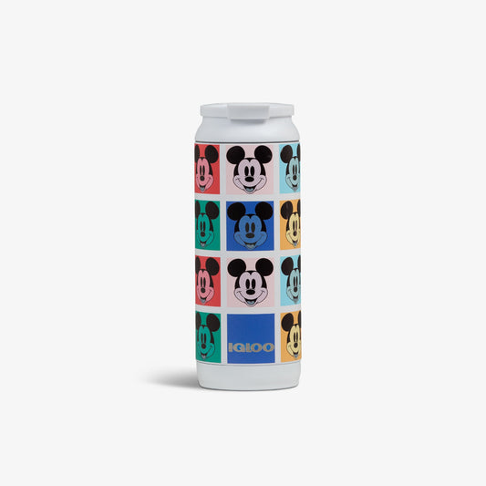 disney-mickey-mouse-pop-art-16-oz-flip-n-sip-tumbler-l2 00027945-F.jpg