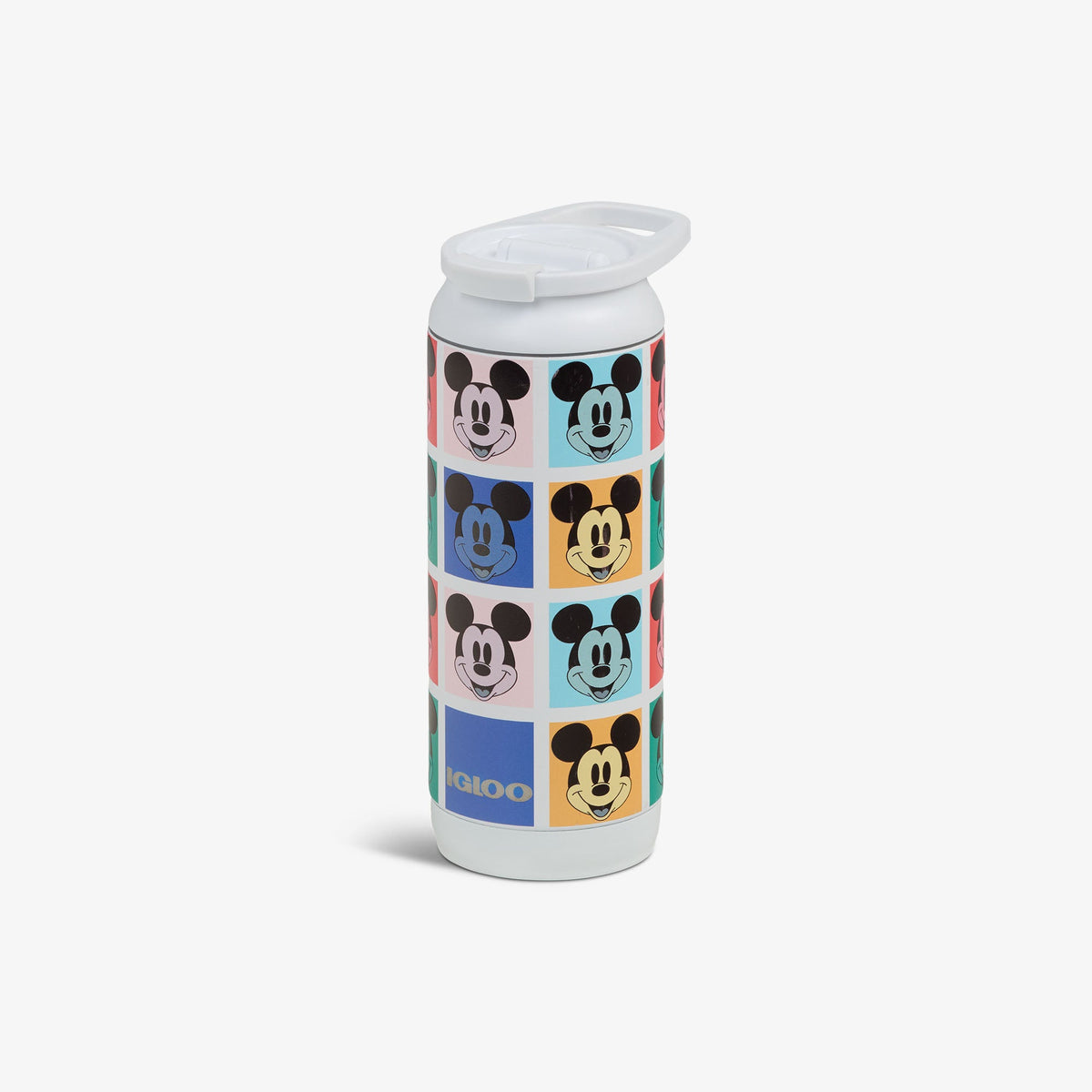 disney-mickey-mouse-pop-art-16-oz-flip-n-sip-tumbler-l2 00027945-H1.jpg