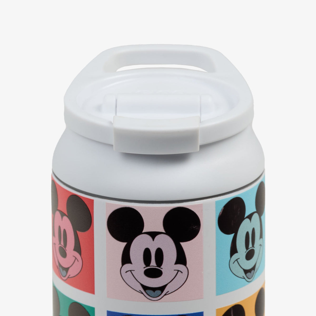 disney-mickey-mouse-pop-art-16-oz-flip-n-sip-tumbler-l2 00027945-L.jpg