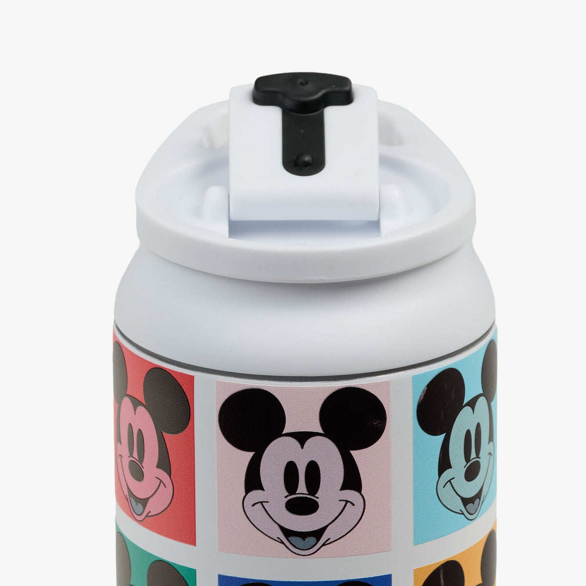 disney-mickey-mouse-pop-art-16-oz-flip-n-sip-tumbler-l2 00027945-L1.jpg