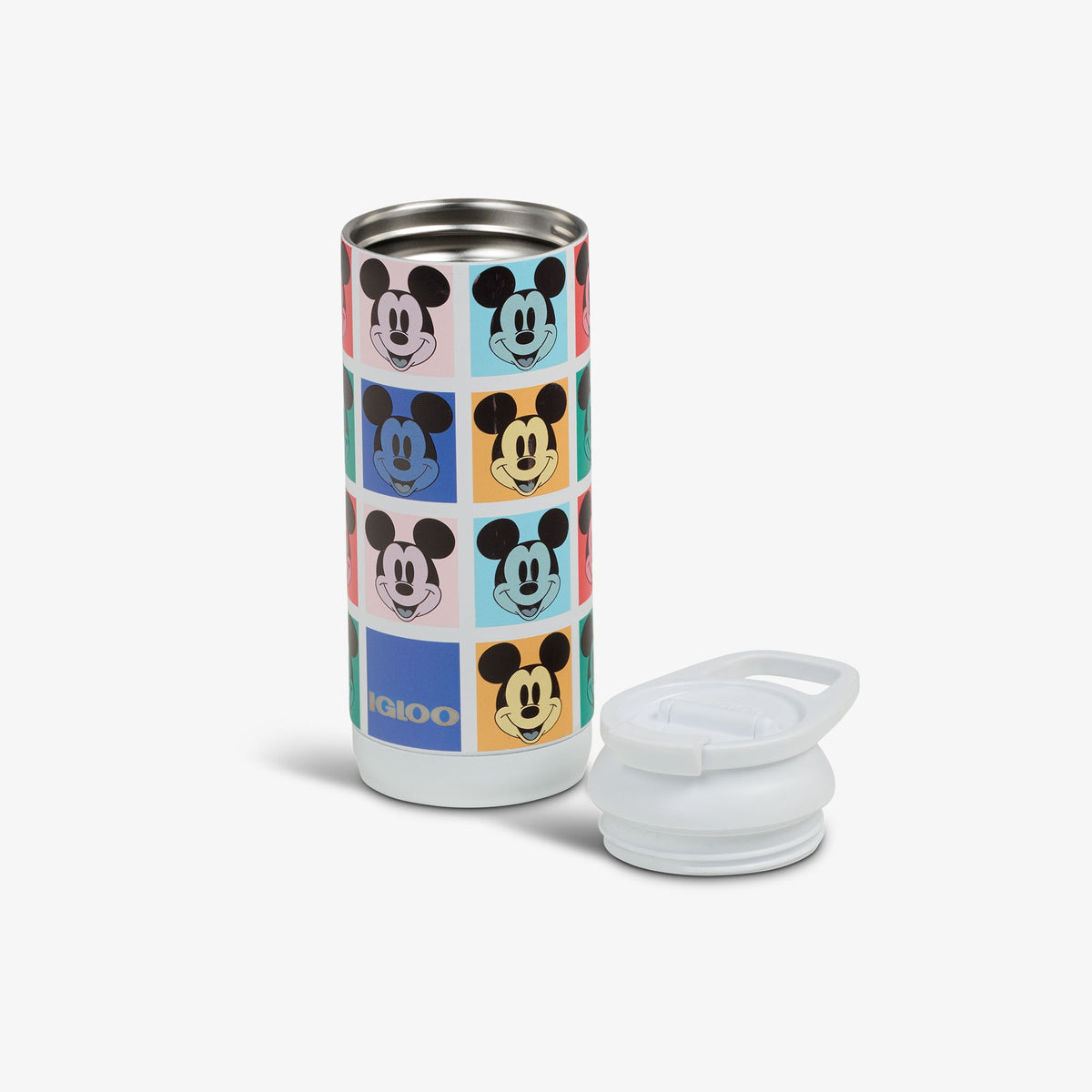 disney-mickey-mouse-pop-art-16-oz-flip-n-sip-tumbler-l2 00027945-O1.jpg