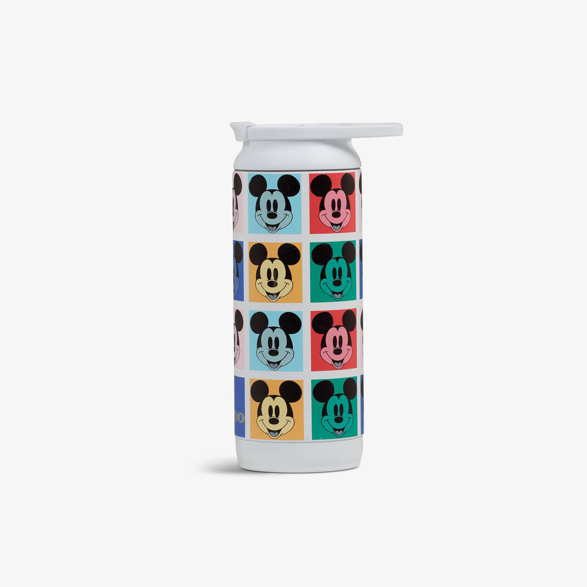 disney-mickey-mouse-pop-art-16-oz-flip-n-sip-tumbler-l2 00027945-S1.jpg