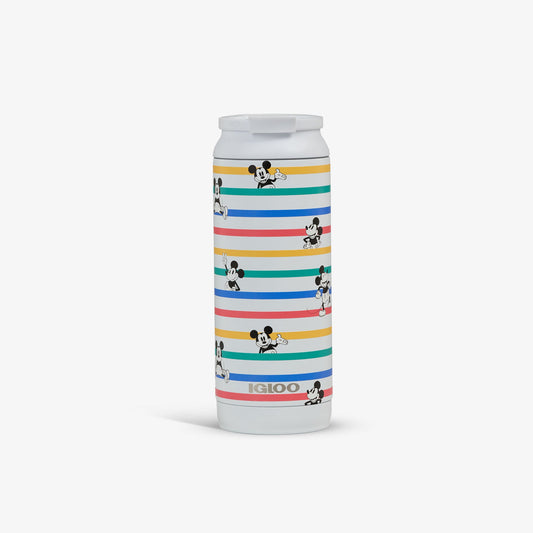 disney-mickey-mouse-stripe-16-oz-flip-n-sip-tumbler-e9 00027946-F.jpg